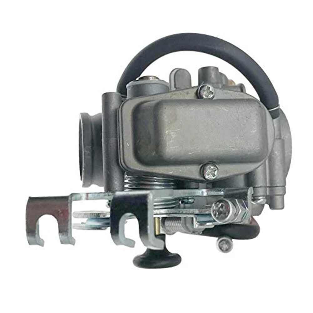 Carburetor Kit for 1987-2000 TW200 Yamaha TRAILWAY