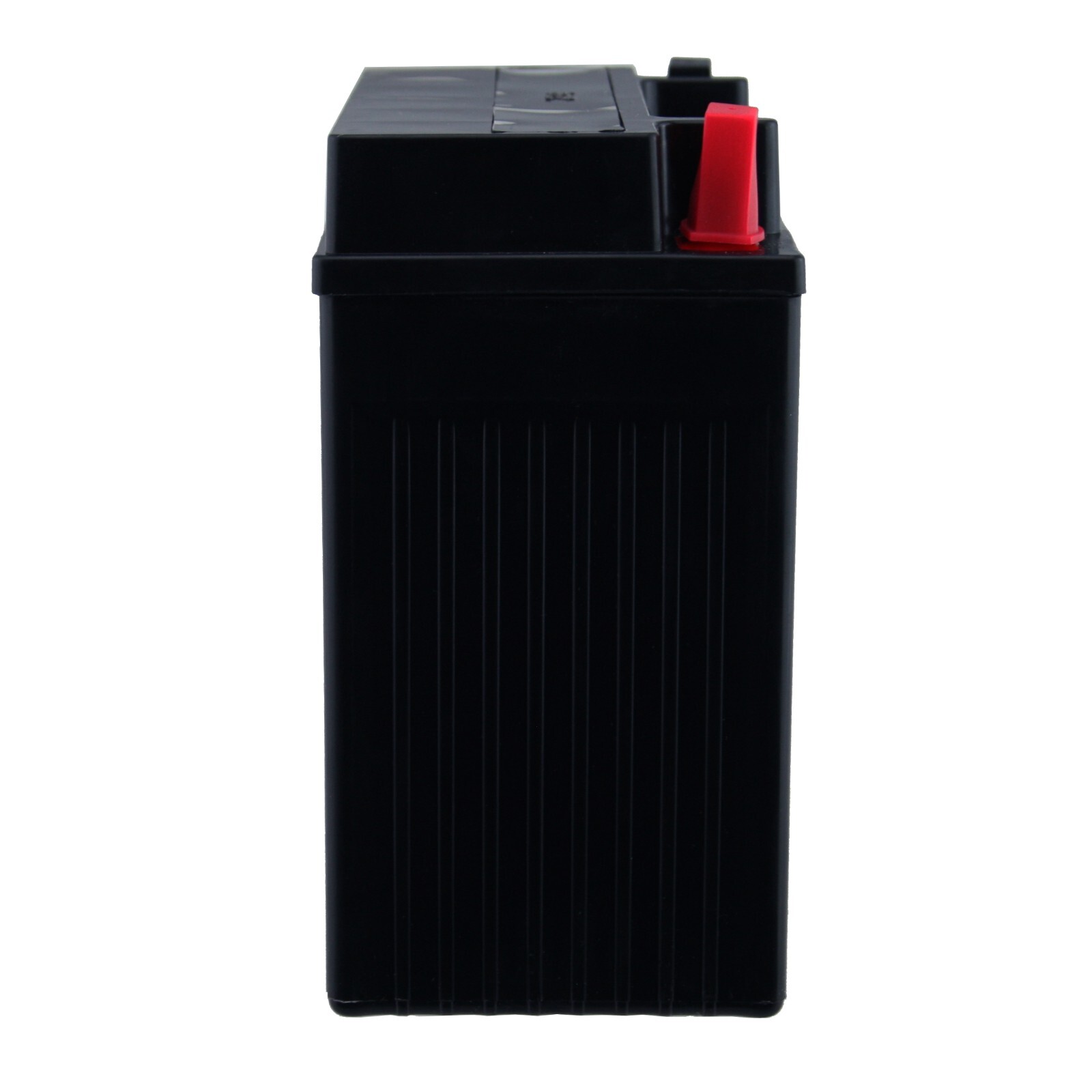 YB9-BS Sealed Maintenance Free Rechargeable Riding Mower Battery for Simplicity