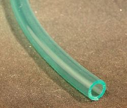 HELIX 3/8 X 25FT. GREEN FUEL LINE 380-1210