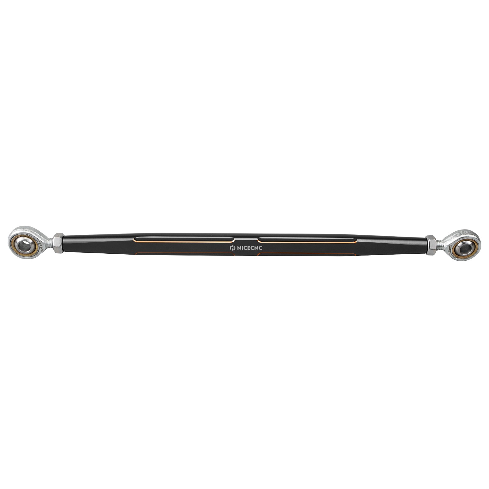 NICECNC Gear Shift Linkage Shifter Link For Harley Electra Glide FLHT 1986-2009