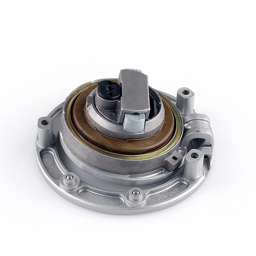 IGNITION SWITCH FUEL GAS CAP SEAT LOCK SET FOR HONDA VFR800 VFR 800 2003-2008,