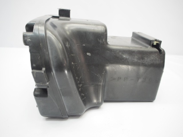 Yamaha XJR1200 OEM Air Cleaner Box 4KG Airbox Assembly Replacement Part Genuine