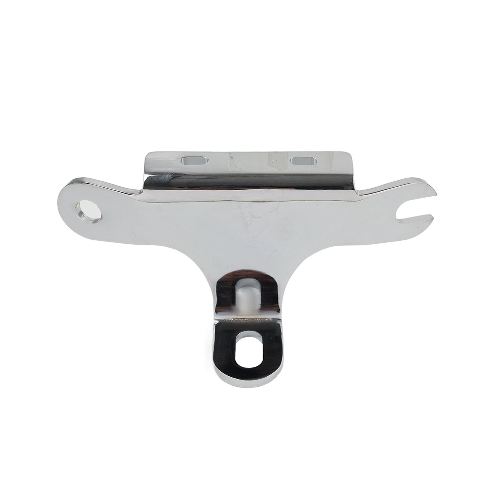 Motor Top Engine Mount Fit Harley Panhead Shovelhead FX 1971-1984 FL 1948-1984