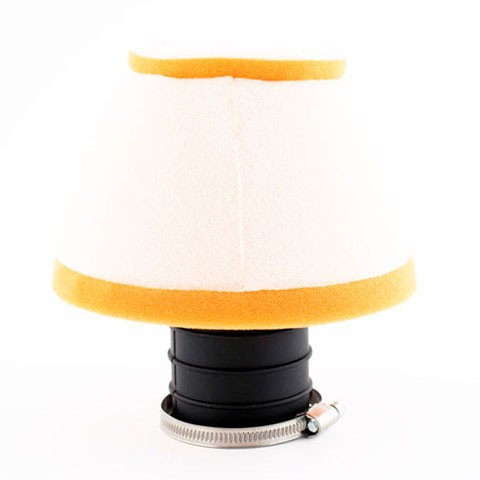 Twin Air Dual-Stage Air Filter 150052 Motorsport Powersports