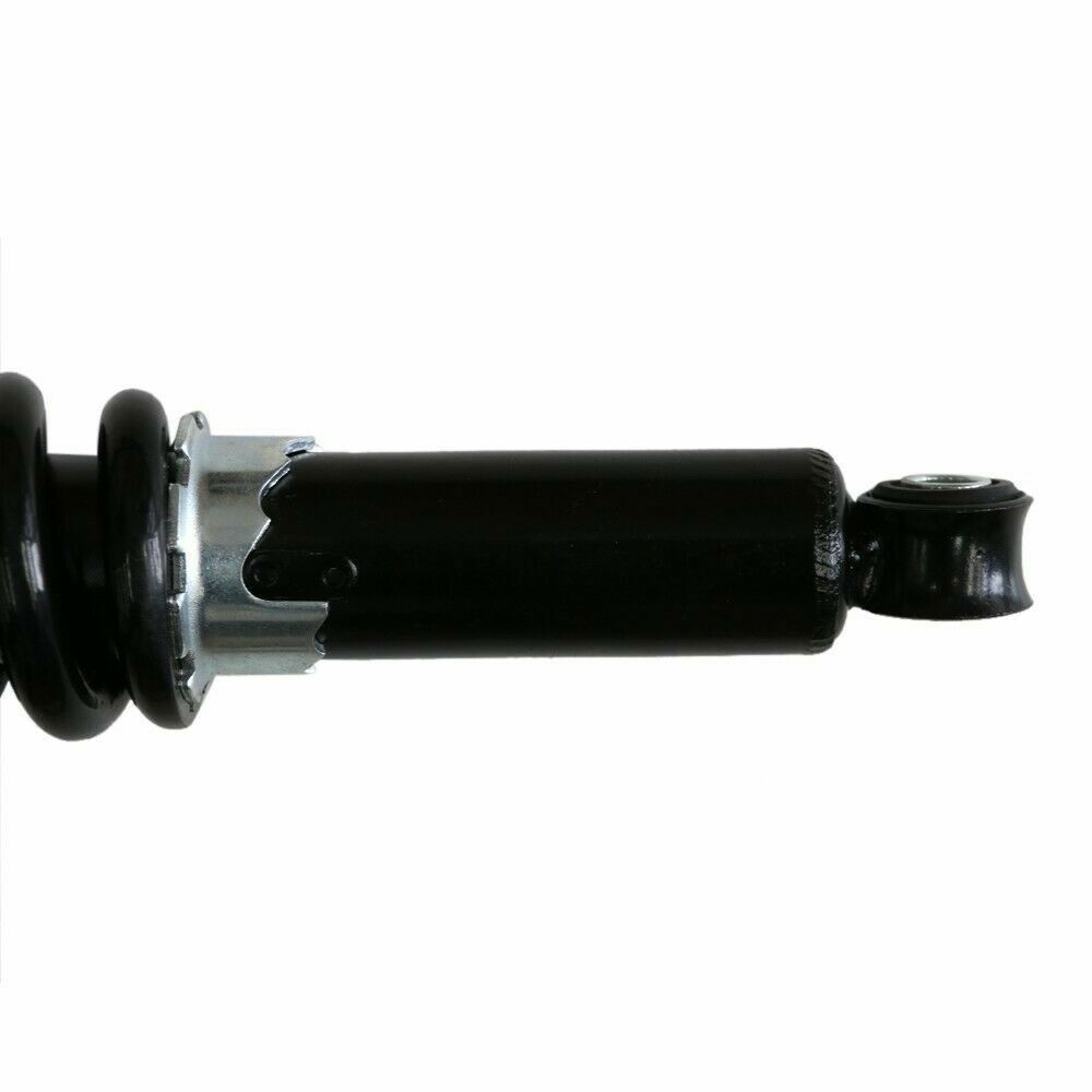 290mm 11.4″ 1200lbs Rear Shock for ATV Quad Dirt Pit Bike Yamaha Honda Atomik