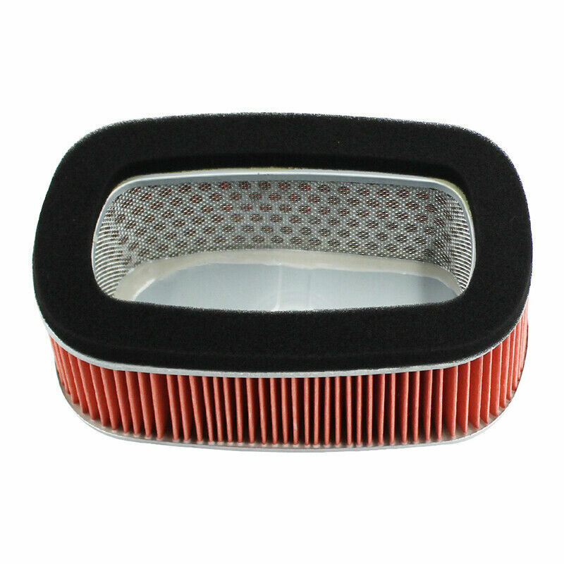 Air Filter for Honda XR250L XR250R XR350R XR400R XR600R XR650L 17213-MN1-670