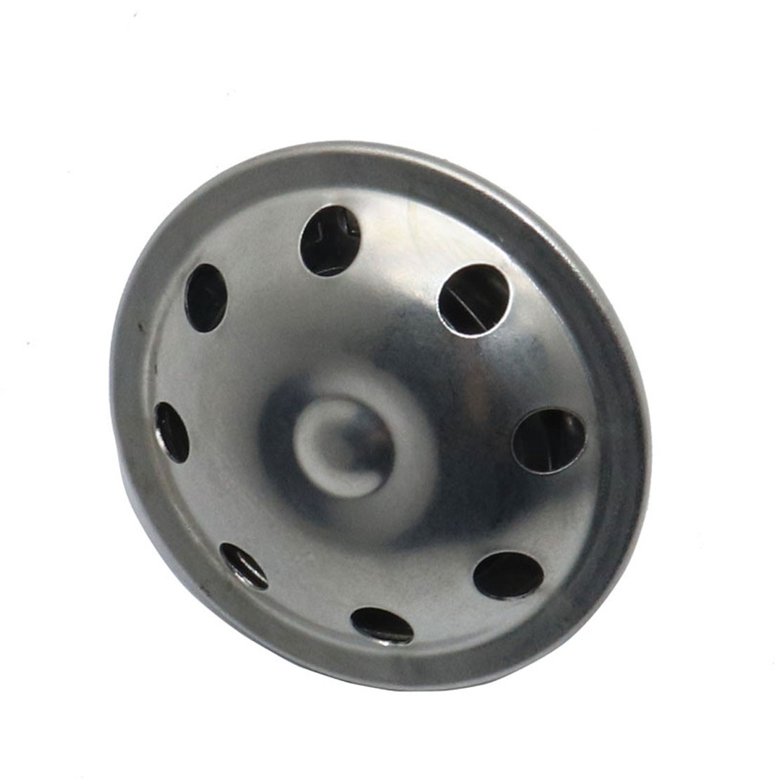 NEW Fit For All Kymco MXU 500 Fuel Pump W/ Regulator 1755A-LKA8-E00