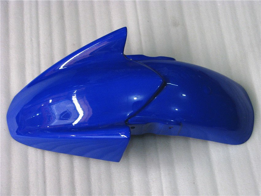 High quality ABS Plastic Fairing Bodywork Set For Suzuki GSX650F Katana 08-13