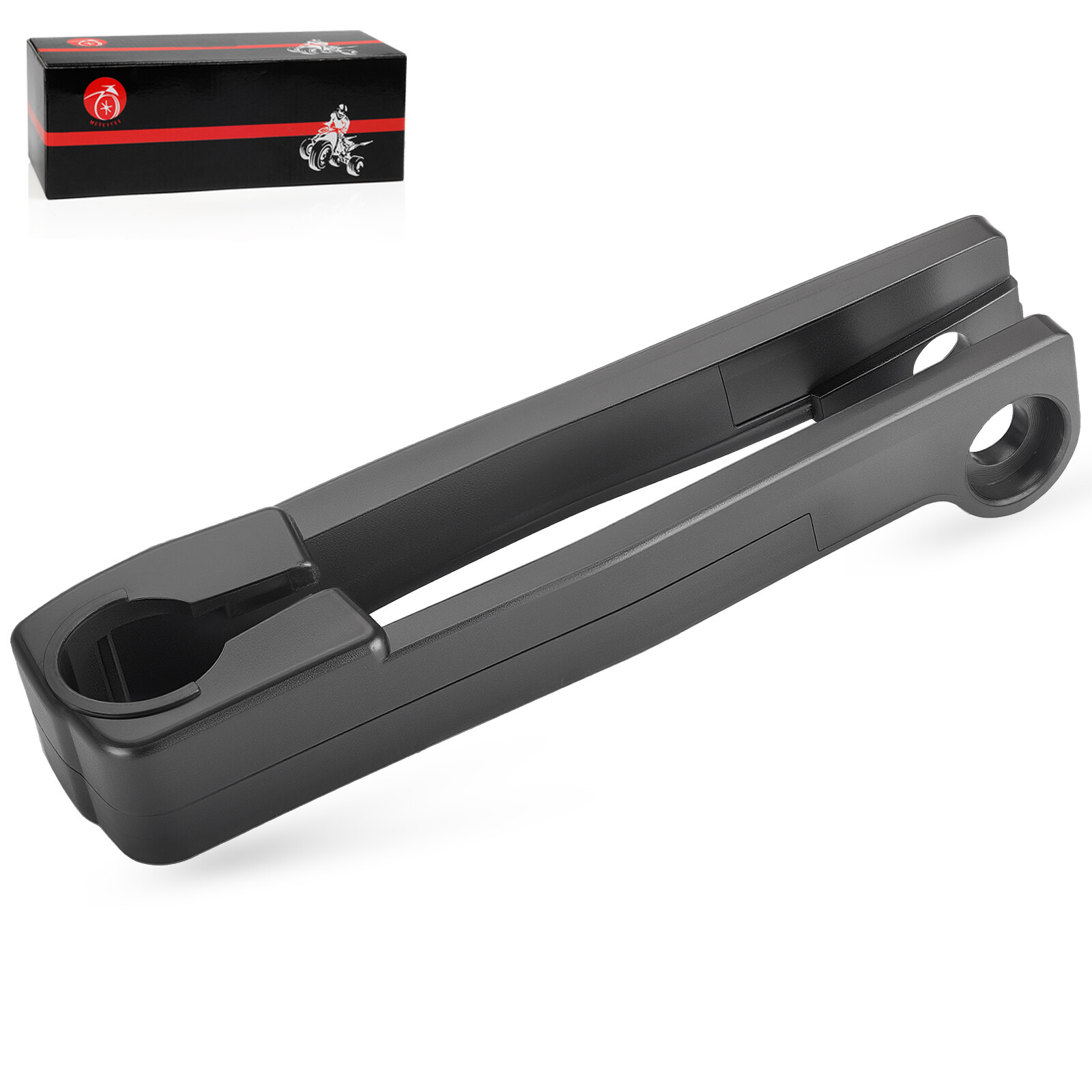 New for Kawasaki KX65 Chain Slider 12053-1456 KX 65 2002 – 2021 2022 2023 2024