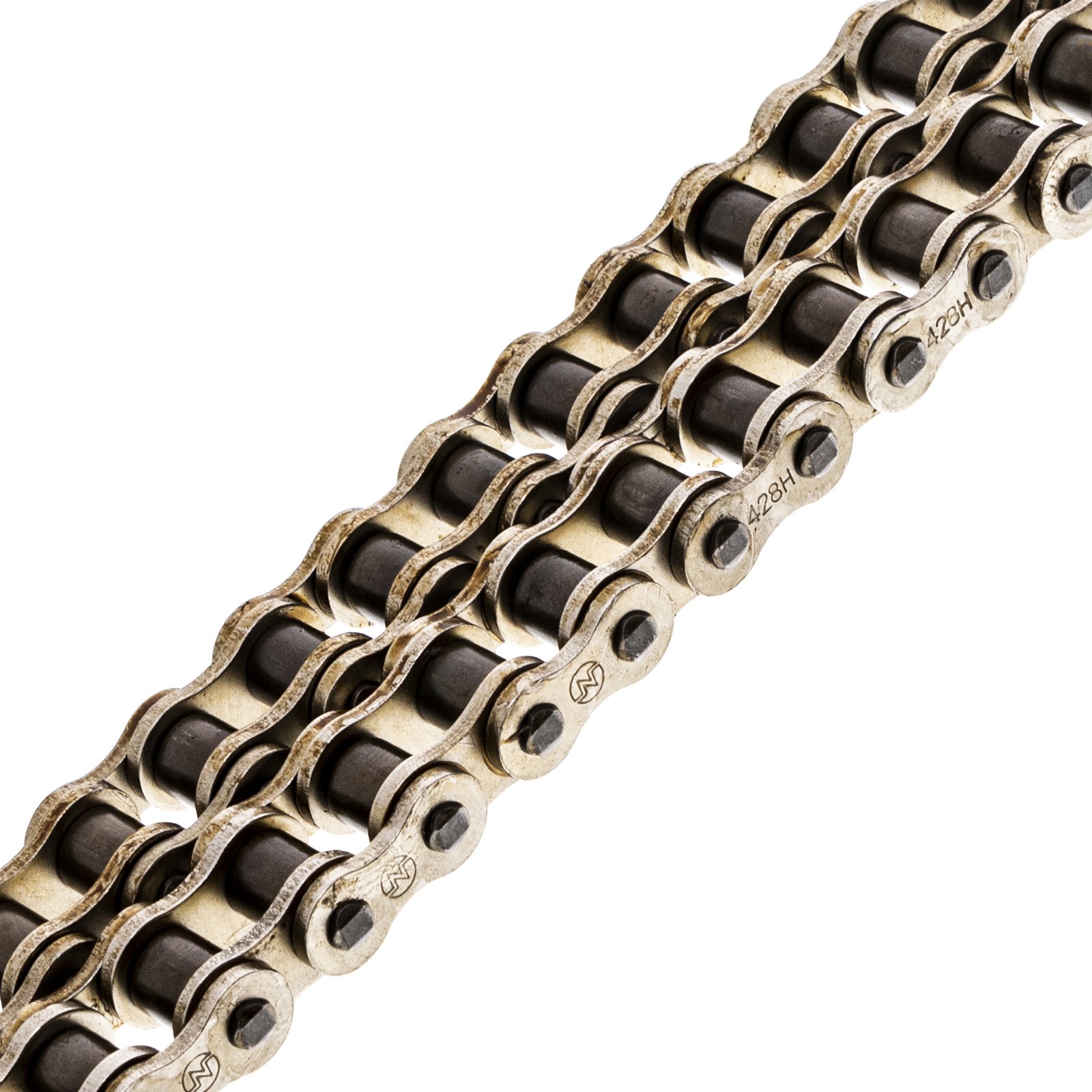 Sprocket Chain Set for Yamaha TW200 TW225 14/45 Tooth 428 Rear Front Combo Kit