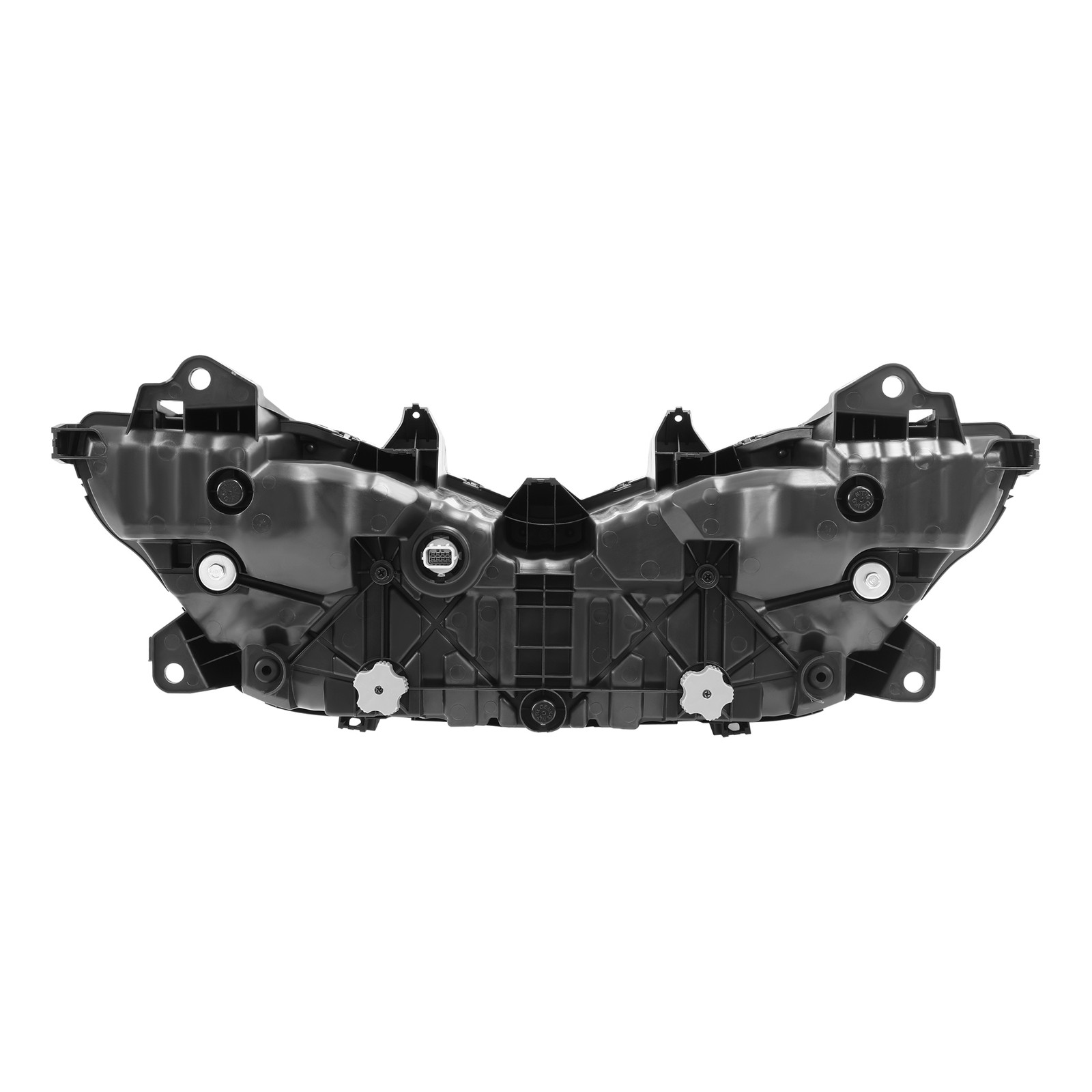 Front Headlight Assembly Fit For Honda Goldwing 1800 GL1800 Tour 2018-2025 2023