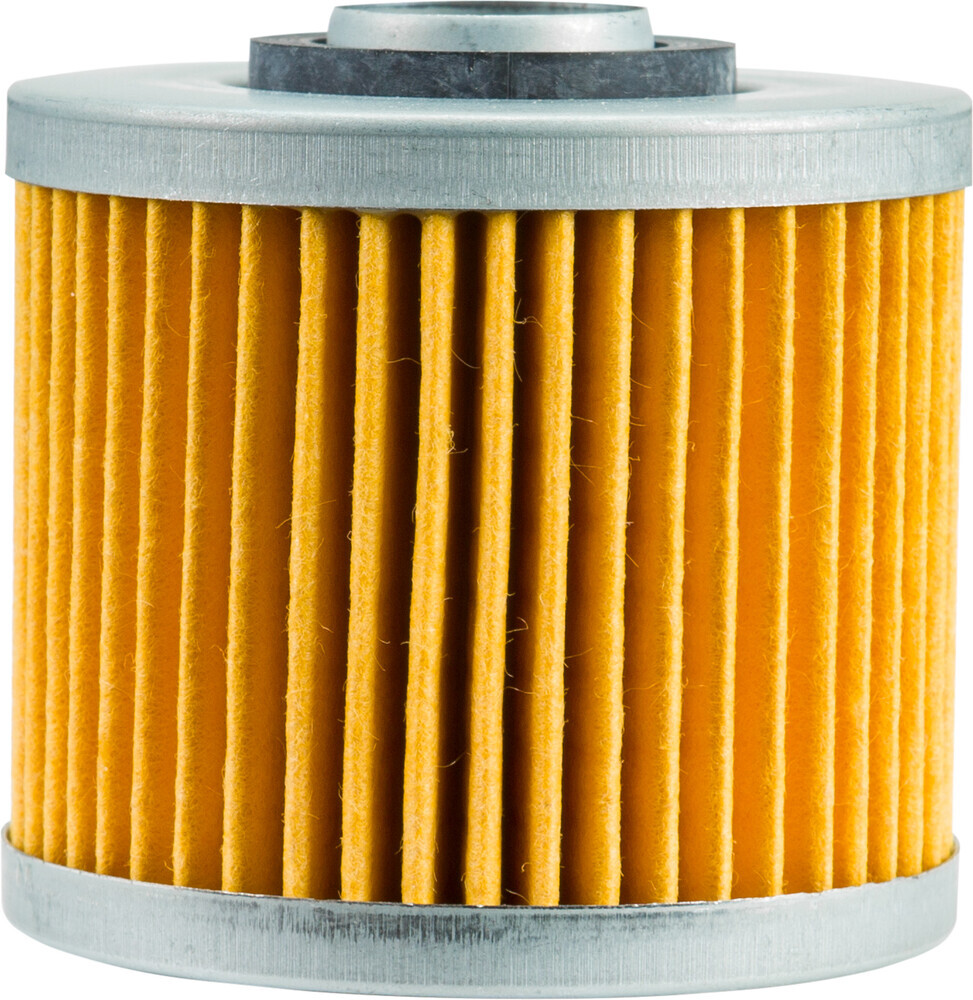 FIRE POWER HP Oil Filter for 98-10 YAMAHA XVS650 V-Star Classic 650
