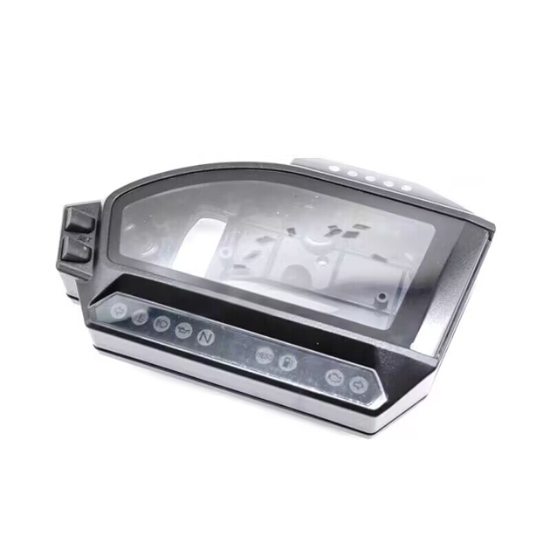 Speedometer Tachometer Odometer Gauge Housing Fit for Honda CBR1000RR 2012-2016