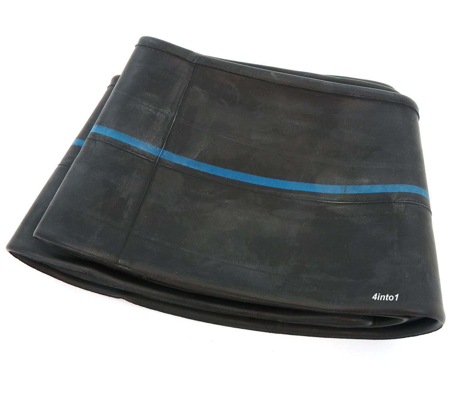 Standard Motorcycle Inner Tube 2.75/3.00/3.60-18 – Honda Kawasaki Suzuki Yamaha
