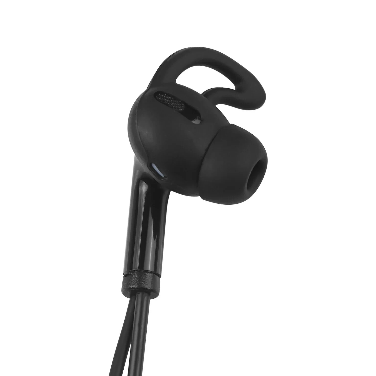 In Ear HIFI-R Referee Headset Earphone for Vnetphone EJEAS V4 V6 FBIM
