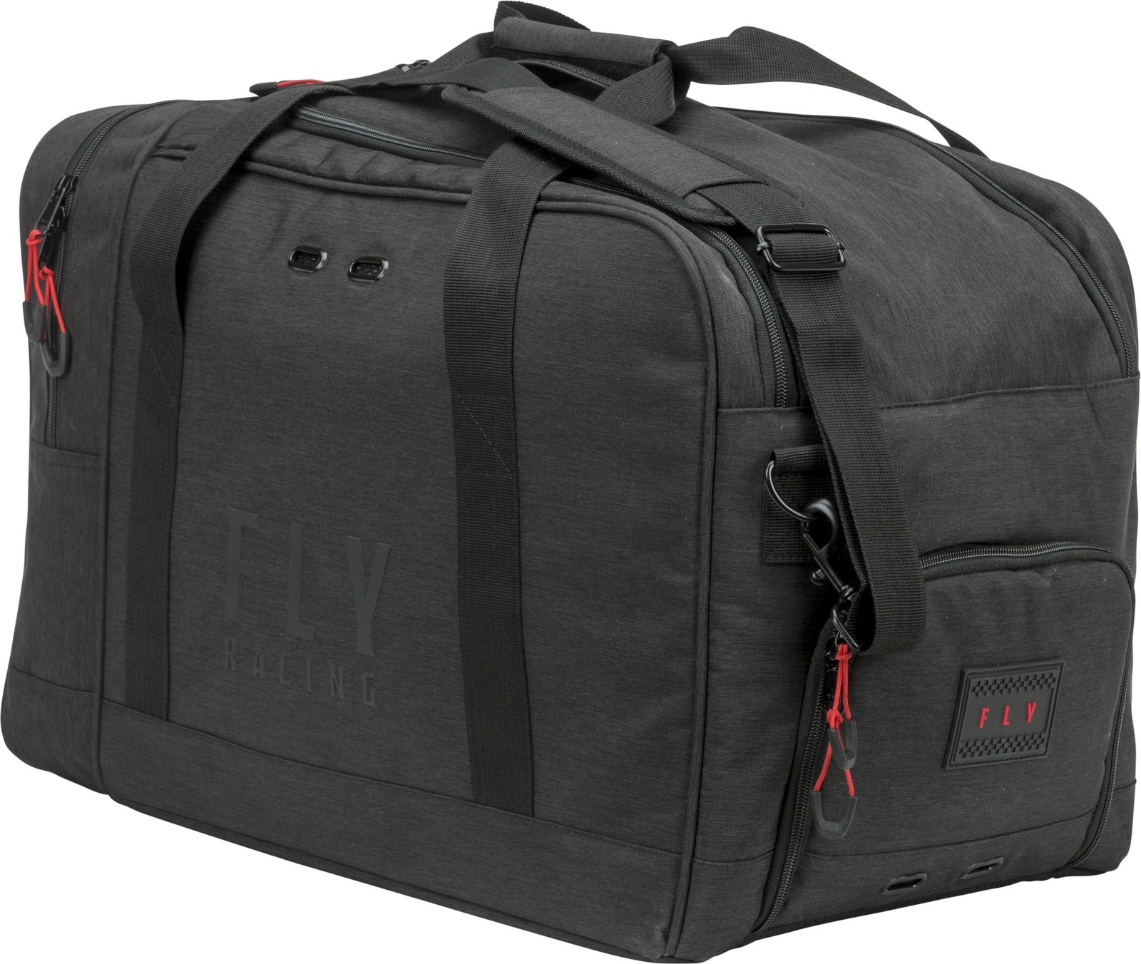 Fly Racing Carry-on Bag