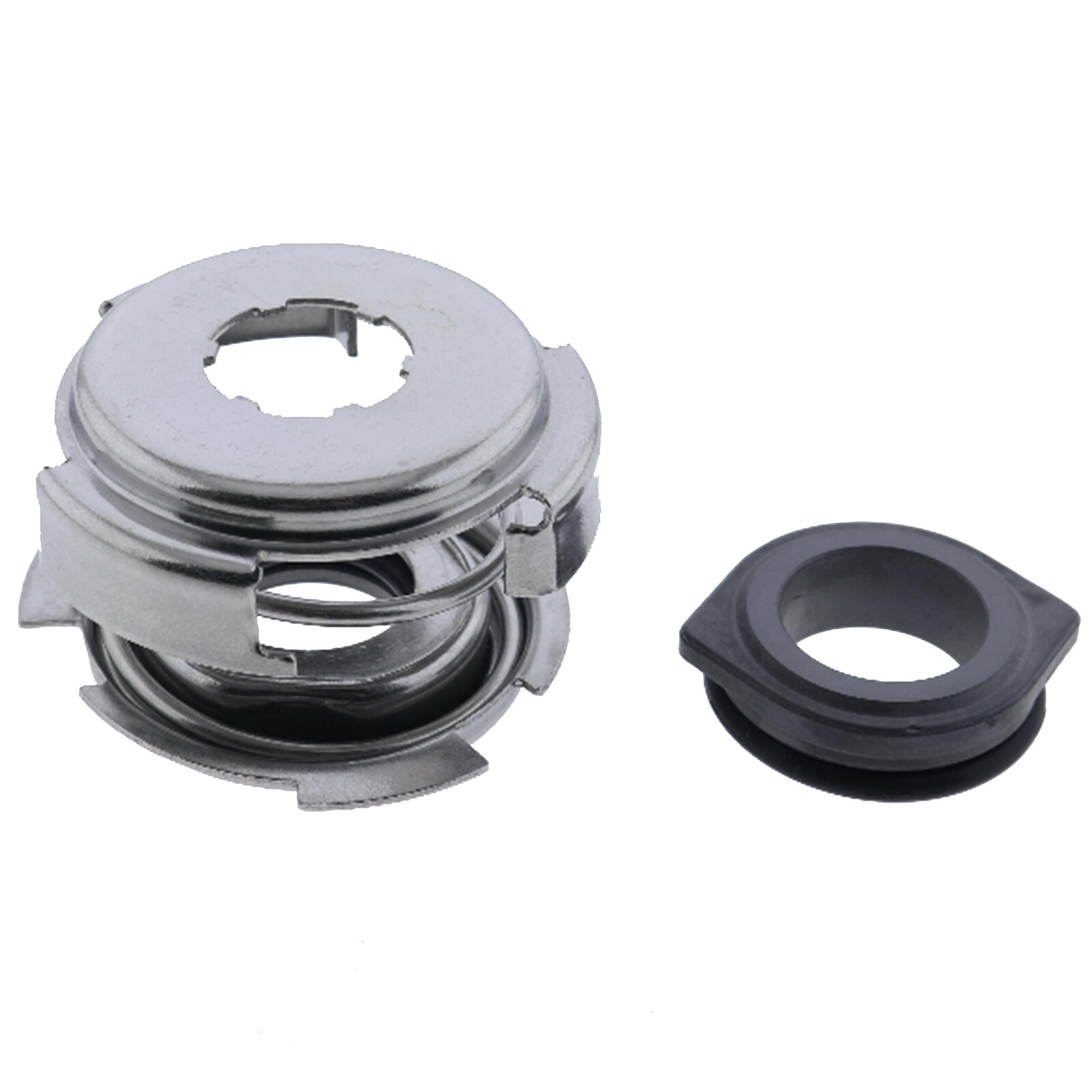 Shaft Seal Kit 96932394 For Grundfos CM10 CM15 CM25 AAQQE