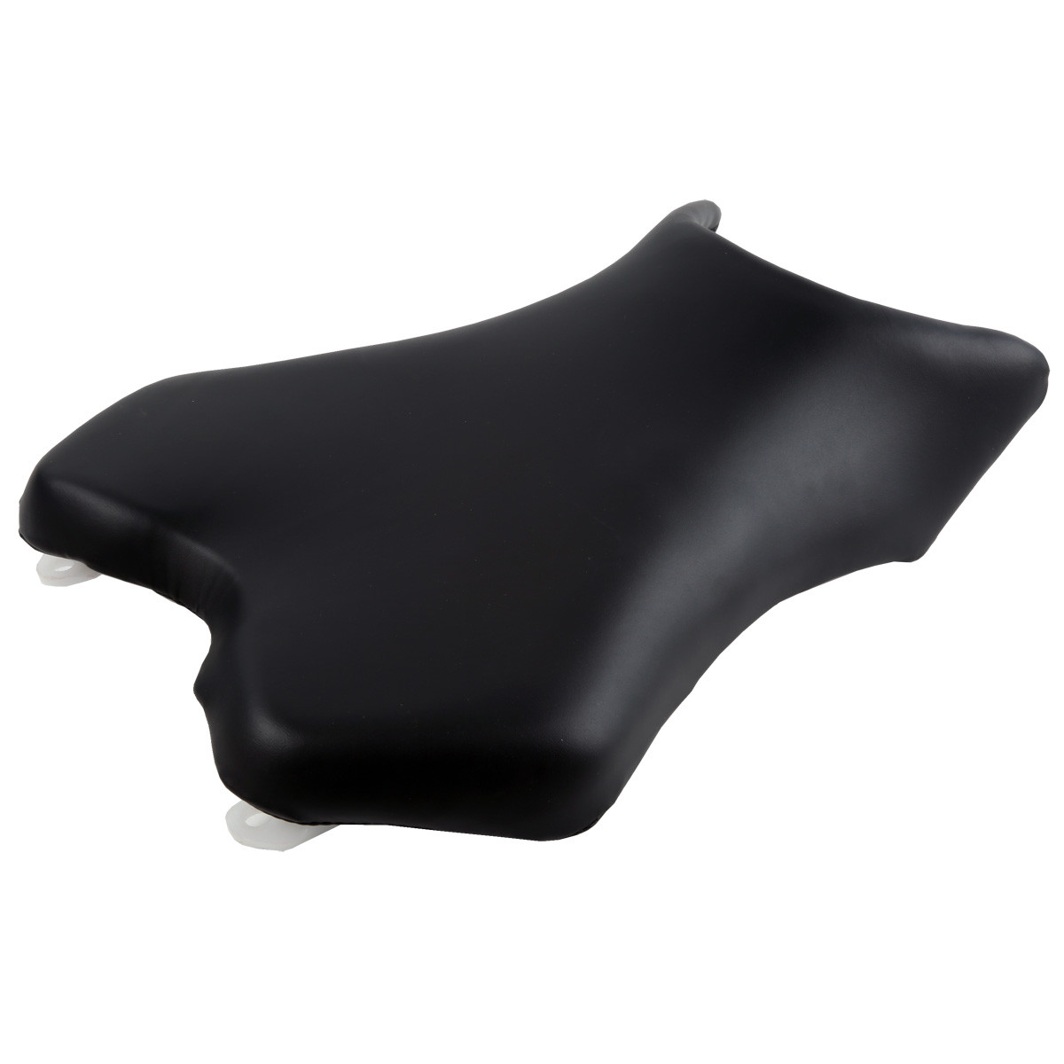 Motorcycle Front Seat Rider Driver Pad Cushion Fit For Yamaha YZF R1 YZFR1 07-08