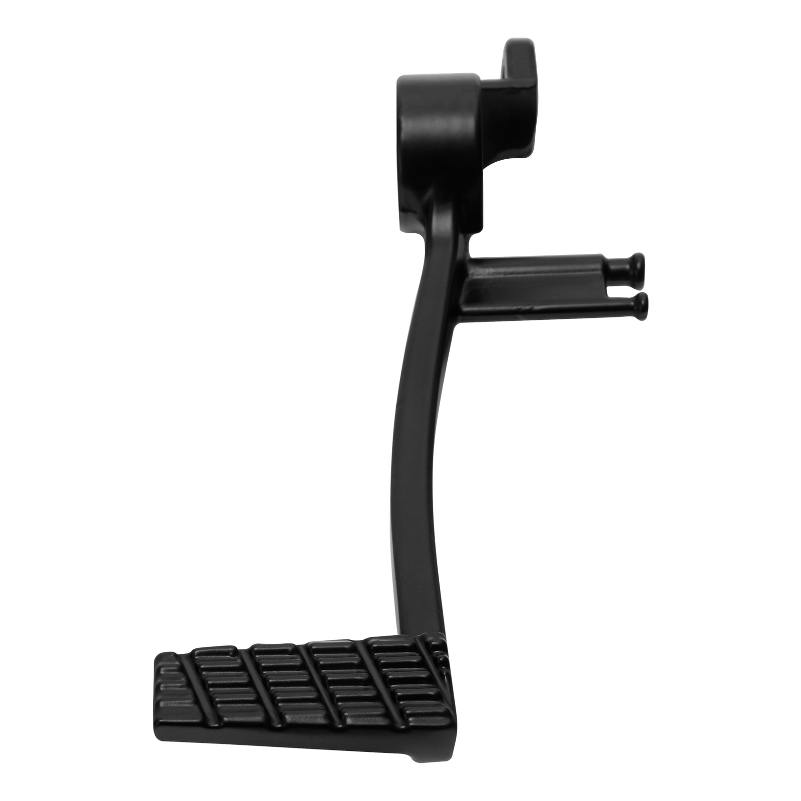 Brake Foot Pedal Lever Fit For Suzuki GSXR600 GSXR750 2006-2015 GSXR1000 2005-14