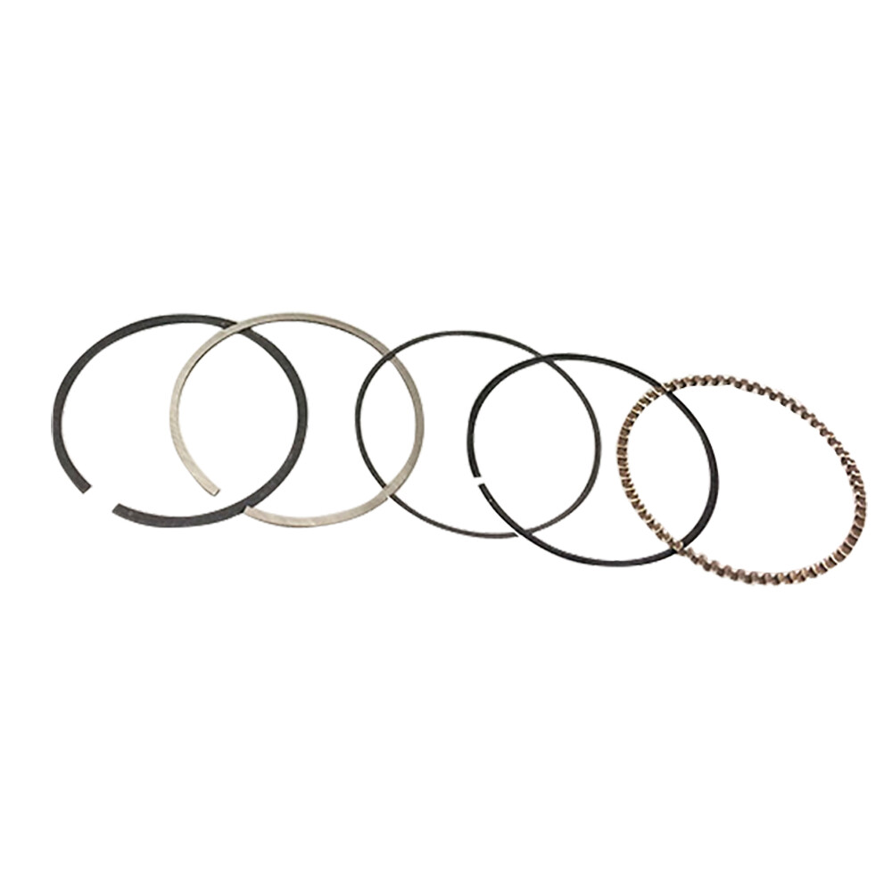For Yamaha TTR125 150cc Big Bore Cylinder Rocker Arm Camshaft Ring Kit TTR125EL