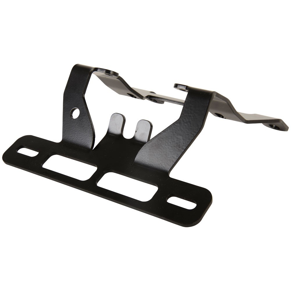 Tusk Fender Eliminator Kit for Honda XR 150L 2023-2026
