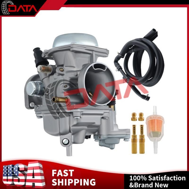 Carburetor For Honda Rebel 250 CMX250C 1996-2012 16100-KEN-670 16100-KEN-B11