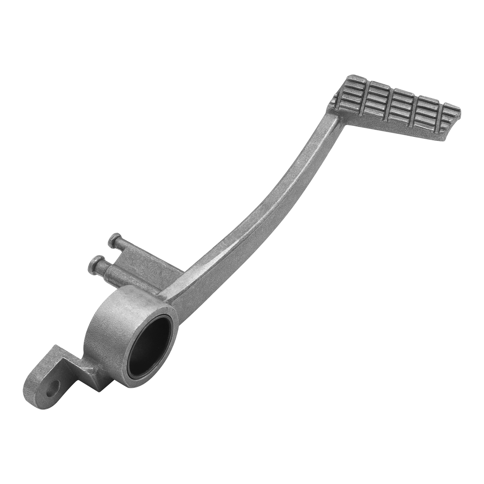 New Rear Brake Foot Pedal Lever Fi For SUZUKI GSXR 600 GSX-R750 2006-2016 USA