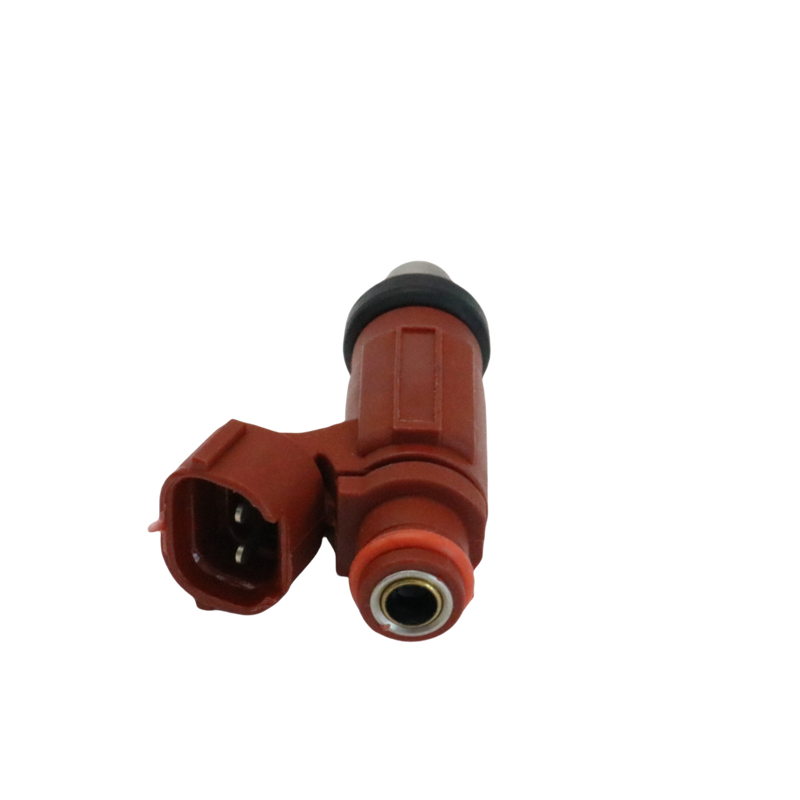 PRIMARY FUEL INJECTOR For Kawasaki KX250F 2011 2012 2013 2014 49033-0026