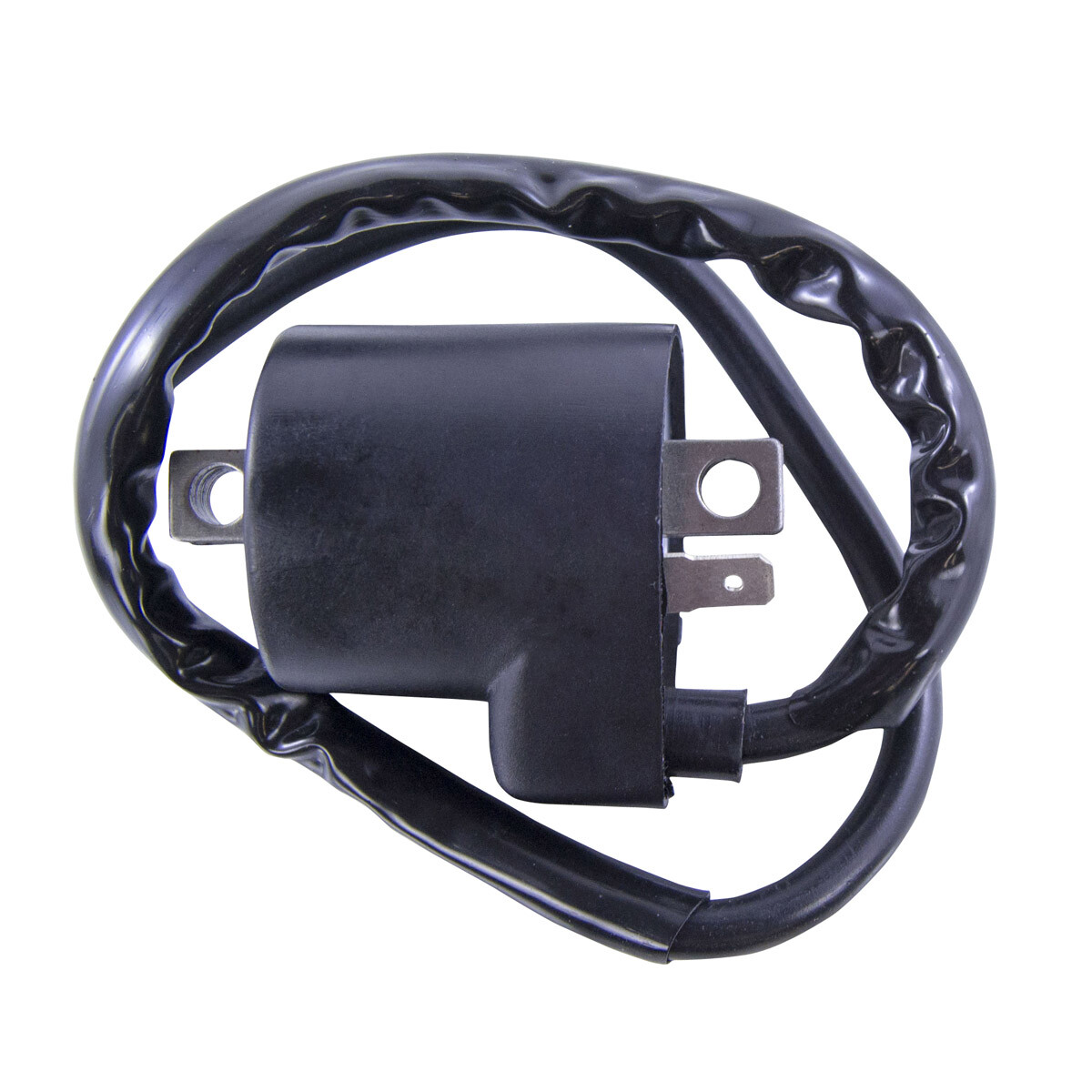 Ignition Coil for Yamaha TT 500 1976-1981 | XT 500 1976-1983 | # 5RU-82310-00-00