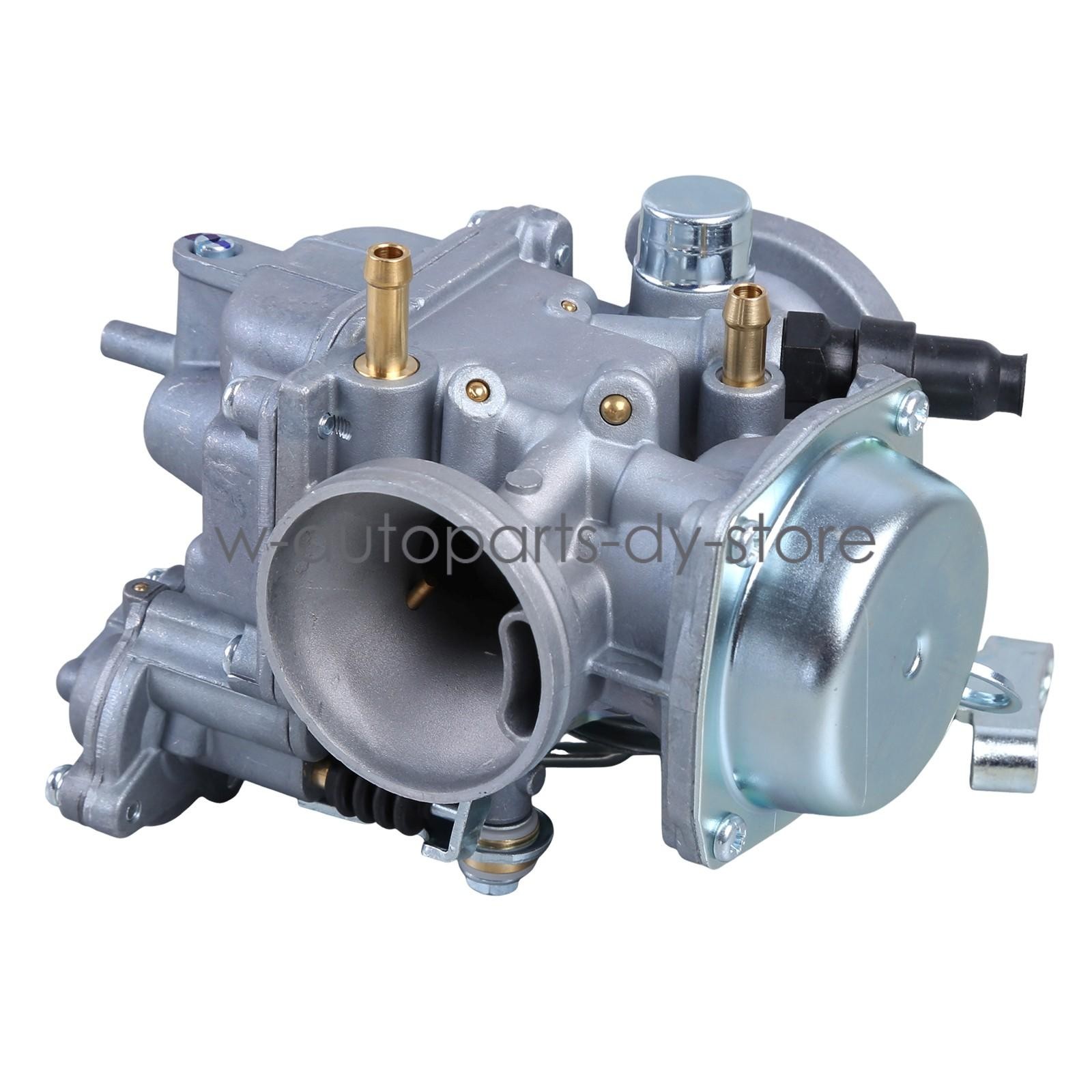 CMX250 Carburetor for Honda REBEL 250 1996-2006 16100-KEN-670