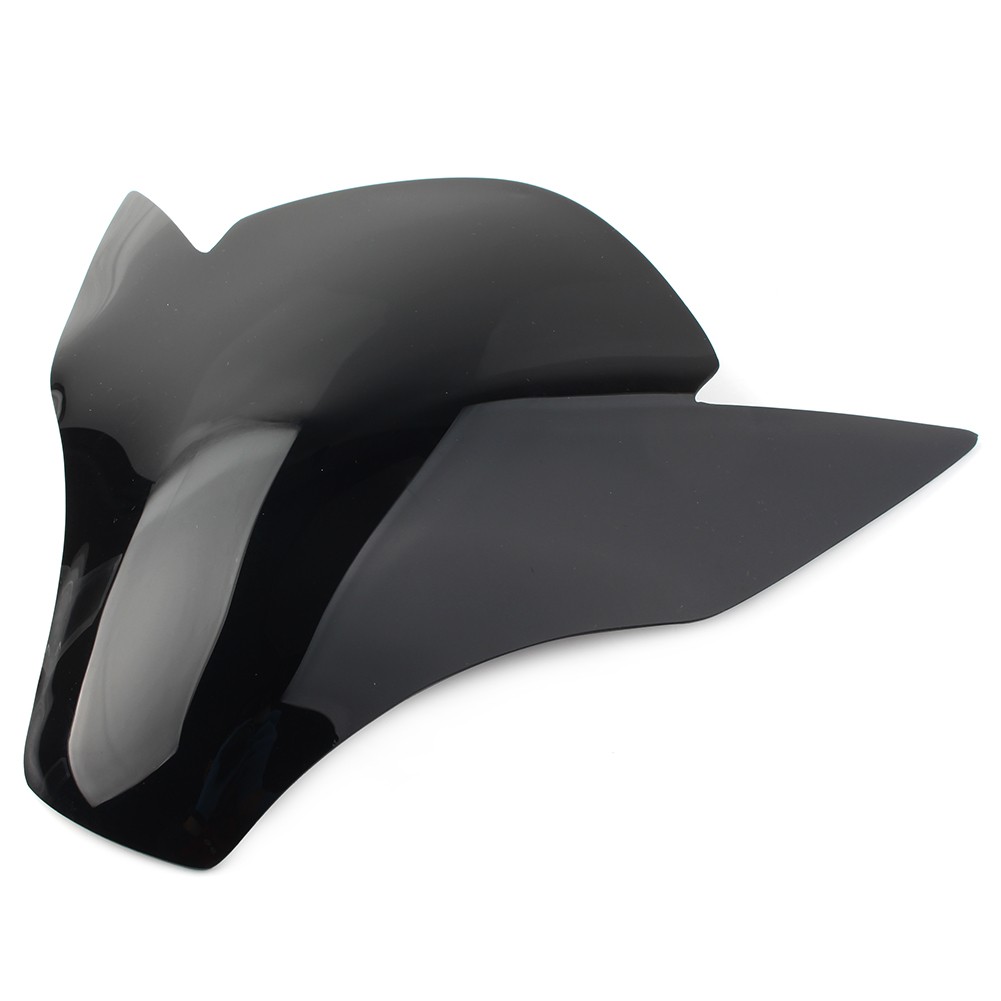 Headlight Lamp Lens Cover Protector Shield For Suzuki GSXR600 GSXR750 2006-2007
