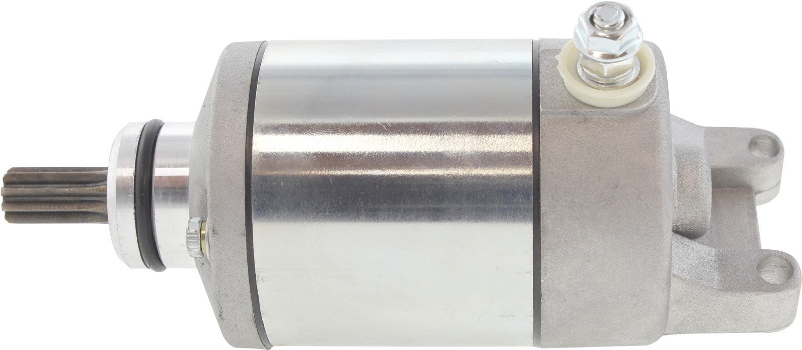 New Starter for Suzuki DRZ250 249cc 2001 2002 2003 2004 2005 2006 2007 3110013E0