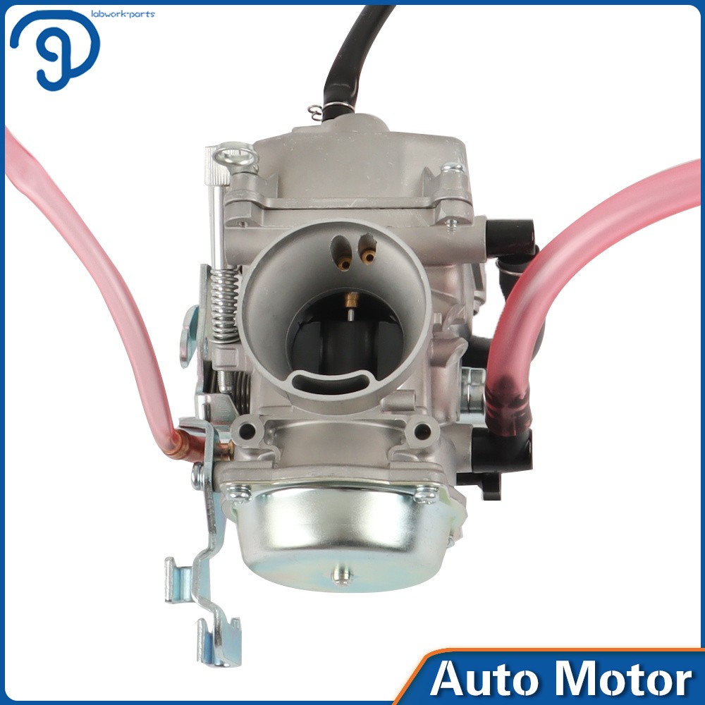 Carburetor For Kawasaki KLX250S KLX250SF 2009-2014