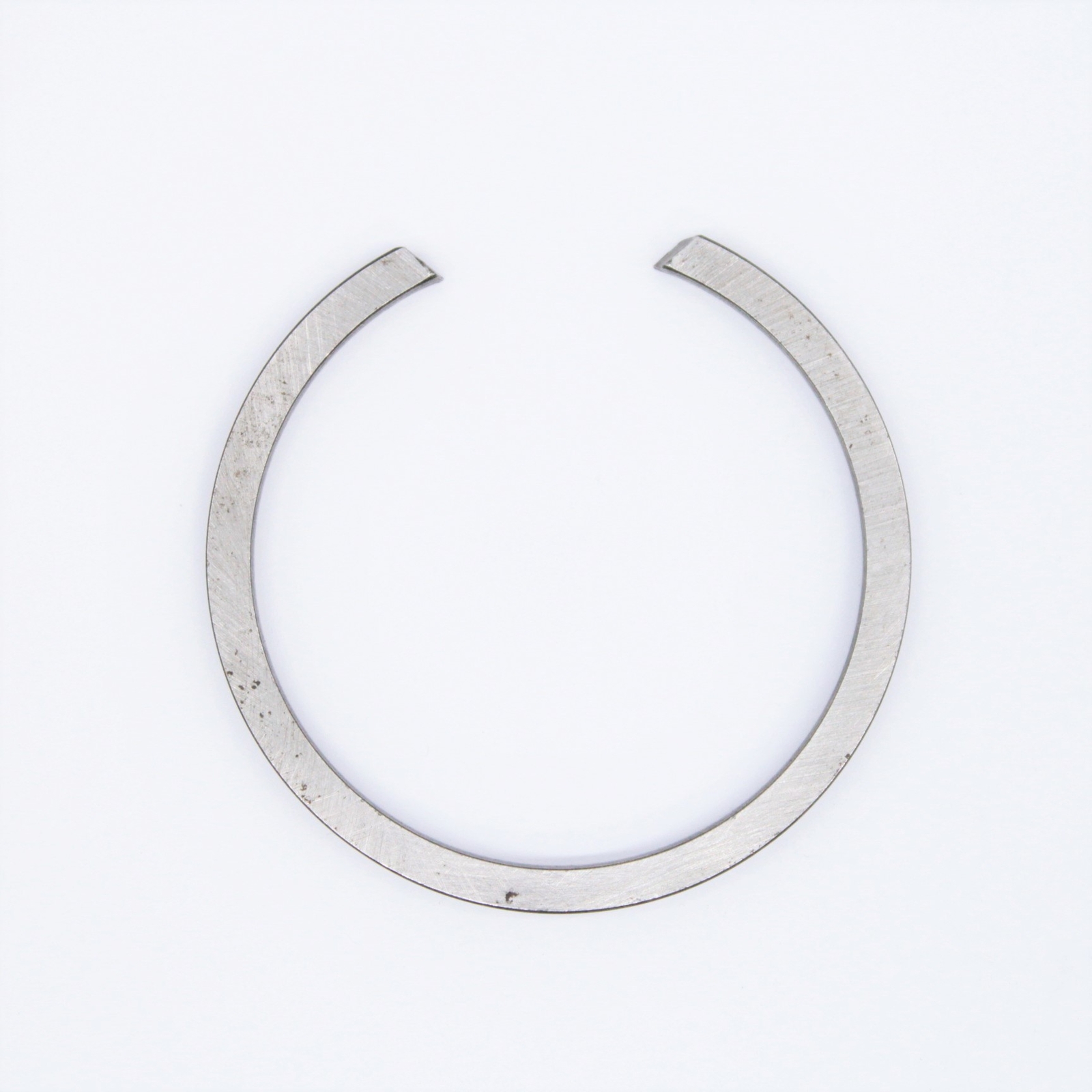 Retaining Ring (Pack of 2) Part Number – 11160A For Harley-Davidson