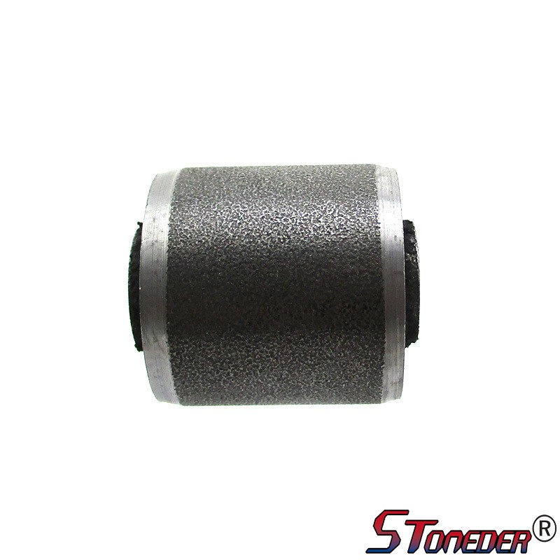 STONEDER 12x30x35mm Rear Swing Arm Bush For ATV Quad Go Kart Buggy Pit Bike