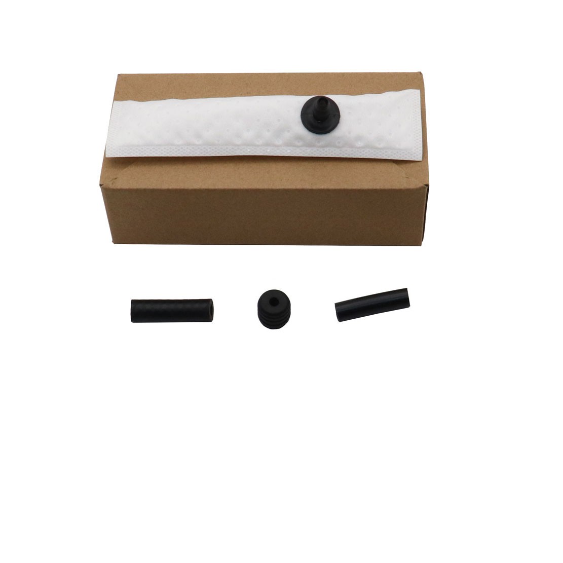 NEW For Kymco Uxv MXU 700 4×4 1755A-LKA8-E00 Fuel Pump Kit
