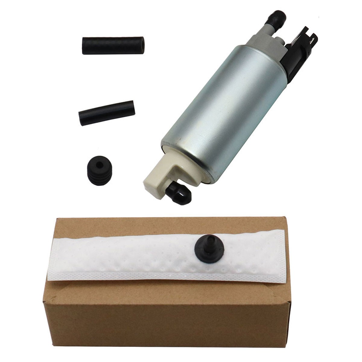 NEW For Kymco Uxv MXU 700 4×4 1755A-LKA8-E00 Fuel Pump Kit