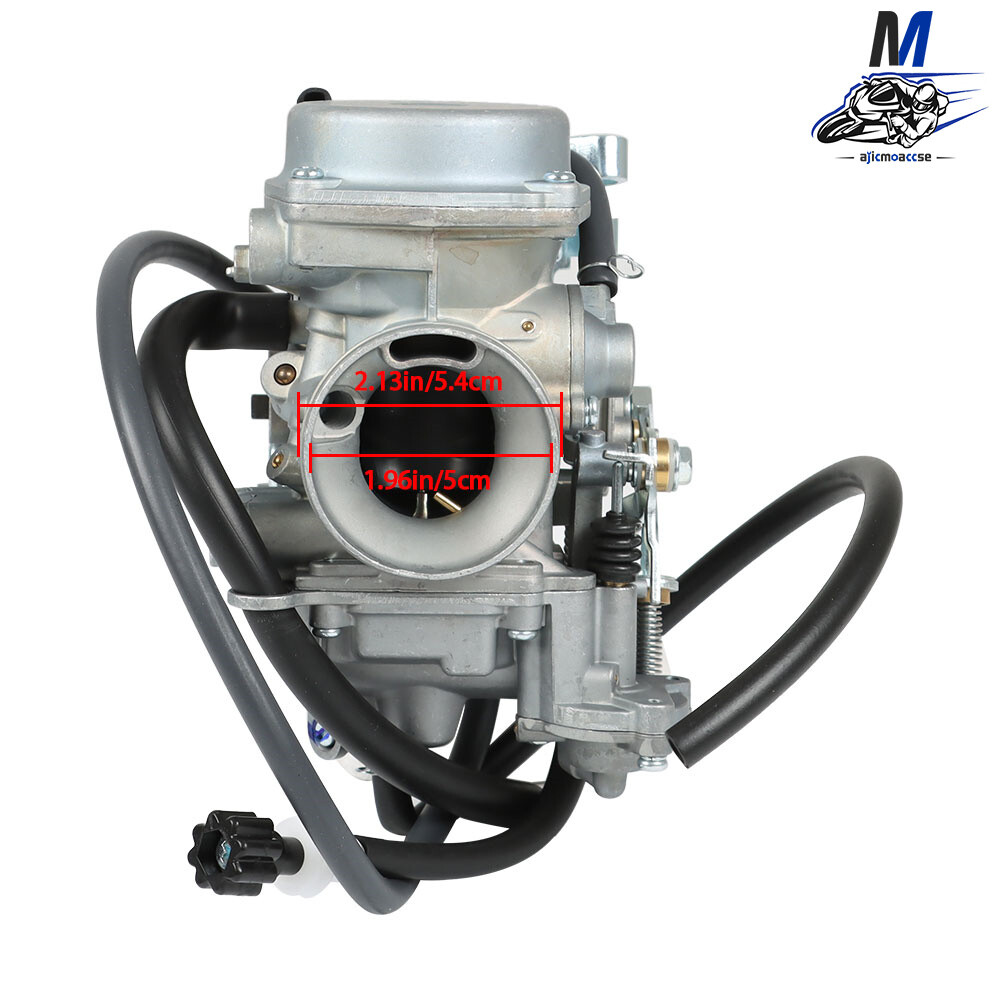 Carburetor For 1999-2005 2006 2007 Honda Shadow VLX600 VT600 16100-MZ8-U43