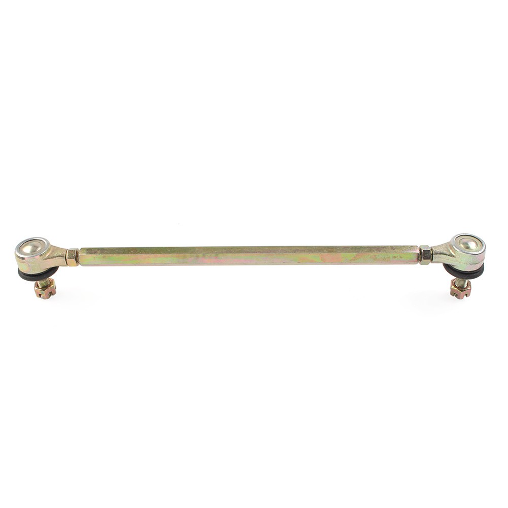 27CM M10 Ball Joiner Bolt Tie Rod Universal For 50cc 70cc 110cc Quad Dirt Bike