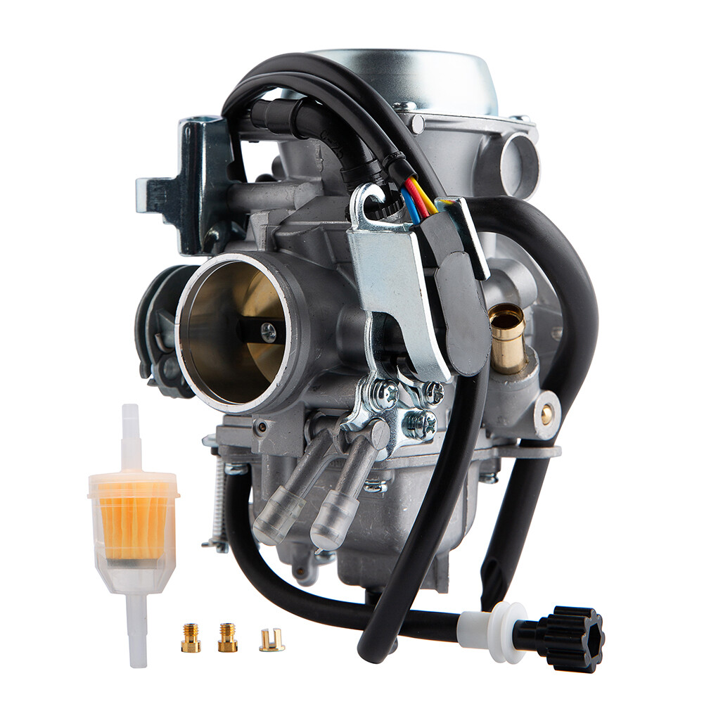 Carburetor Carb for Honda VTX 1300 VTX1300 VTX1300C VTX1300R VTX1300S VTX1300T