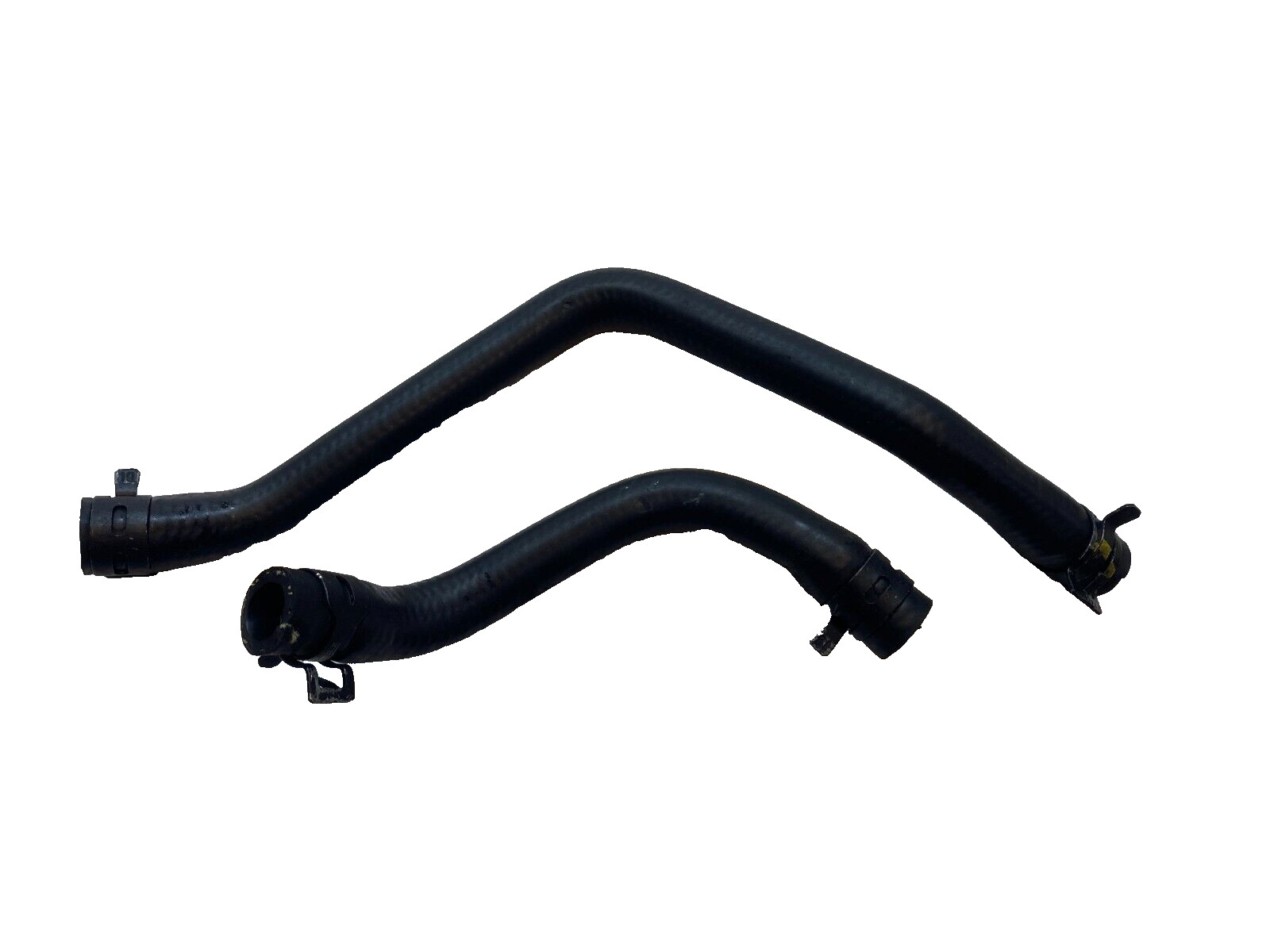 Aprilia RS 660 2020 – 2025 Engine Compartment Hoses