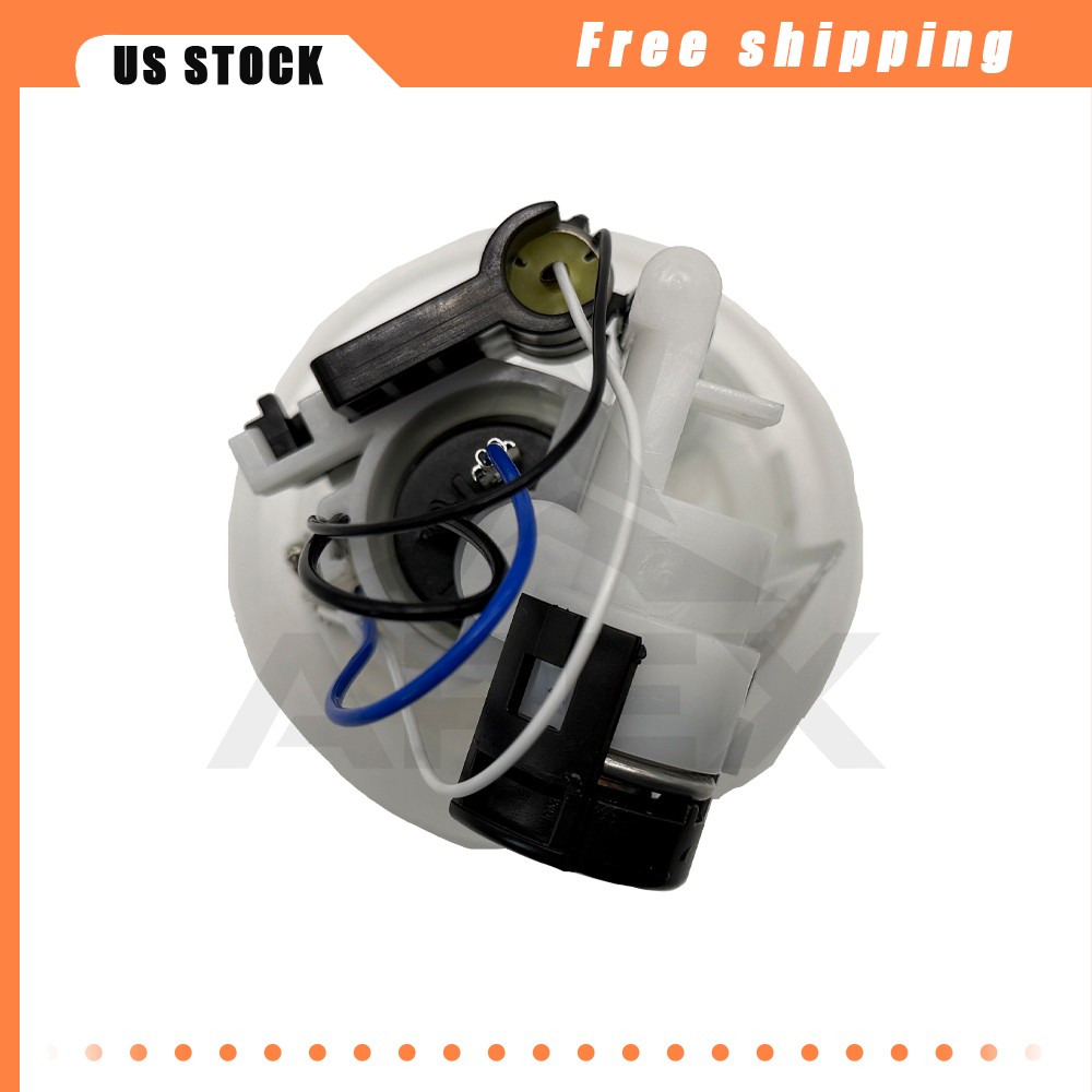 Fuel Pump Assembly For Yamaha WR250R 2008-2020 WR250X 2008-2011 3D7-13907-14-00