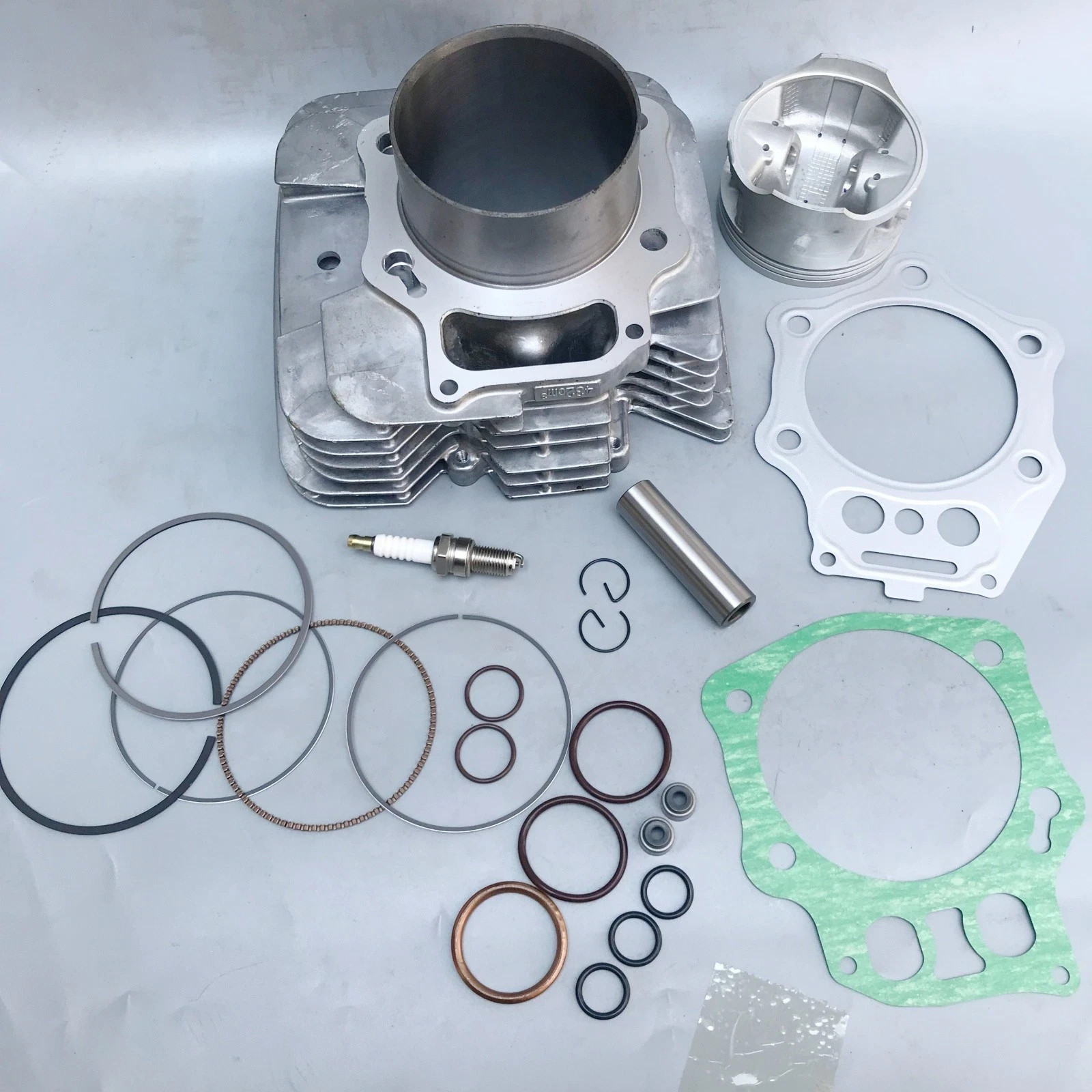 E11009 Onan Fuel Pump For Cummins Generator A047N923 1492331 A029F891 A064S971