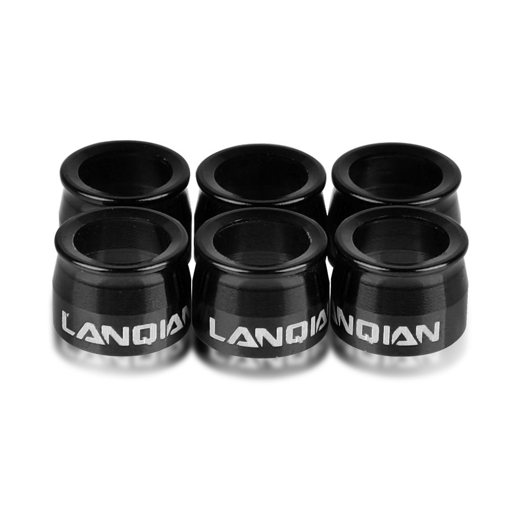 For Ducati Hypermotard Multistrada Sportclassic Billet Bleed Valve Cover Kit