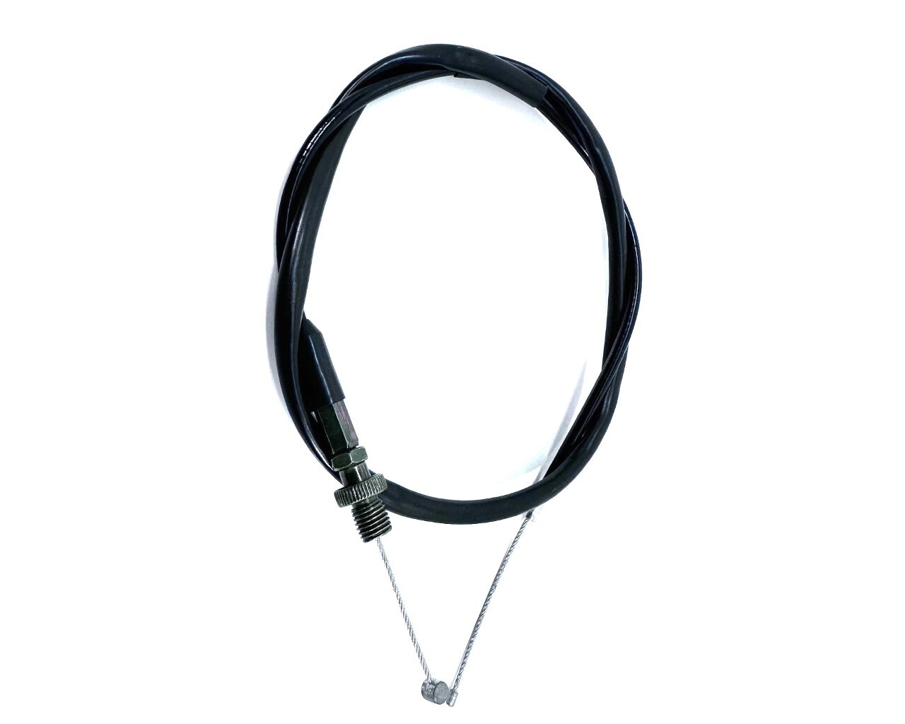 SSR OEM Replacement Throttle Cable SR70C SR110 A00345-05-00
