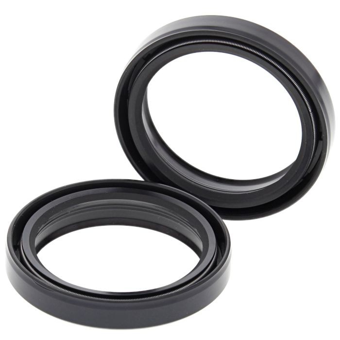 open box All Balls Fork Seals BMW R100 RS 76-84, R100 RT 78-84, R100 S 76-80