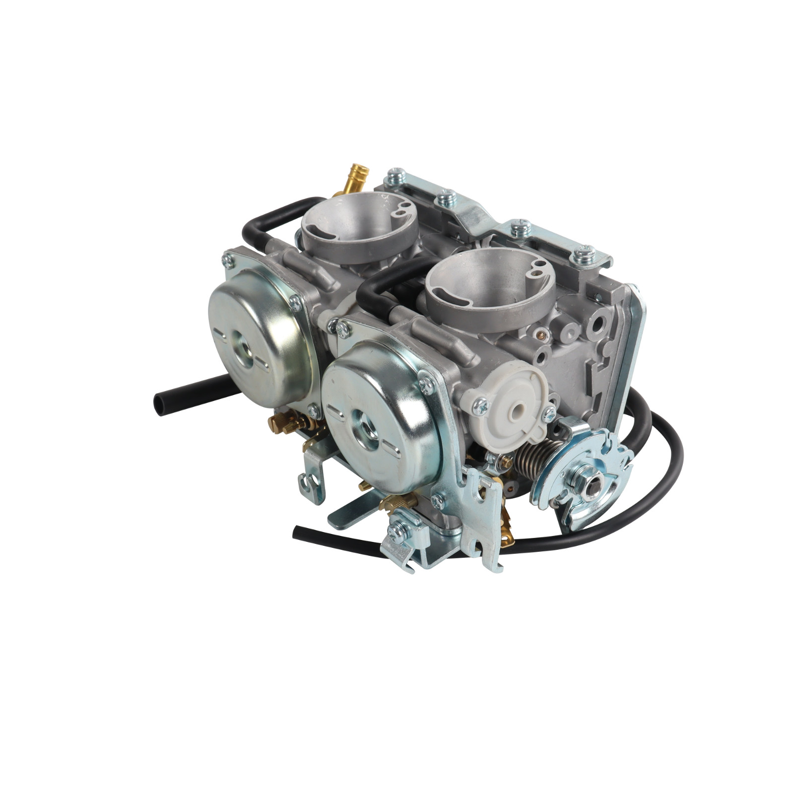 5BN-14900-01-00 For Yamaha V-Star 650 Classic Custom Silverado XVS650 Carburetor
