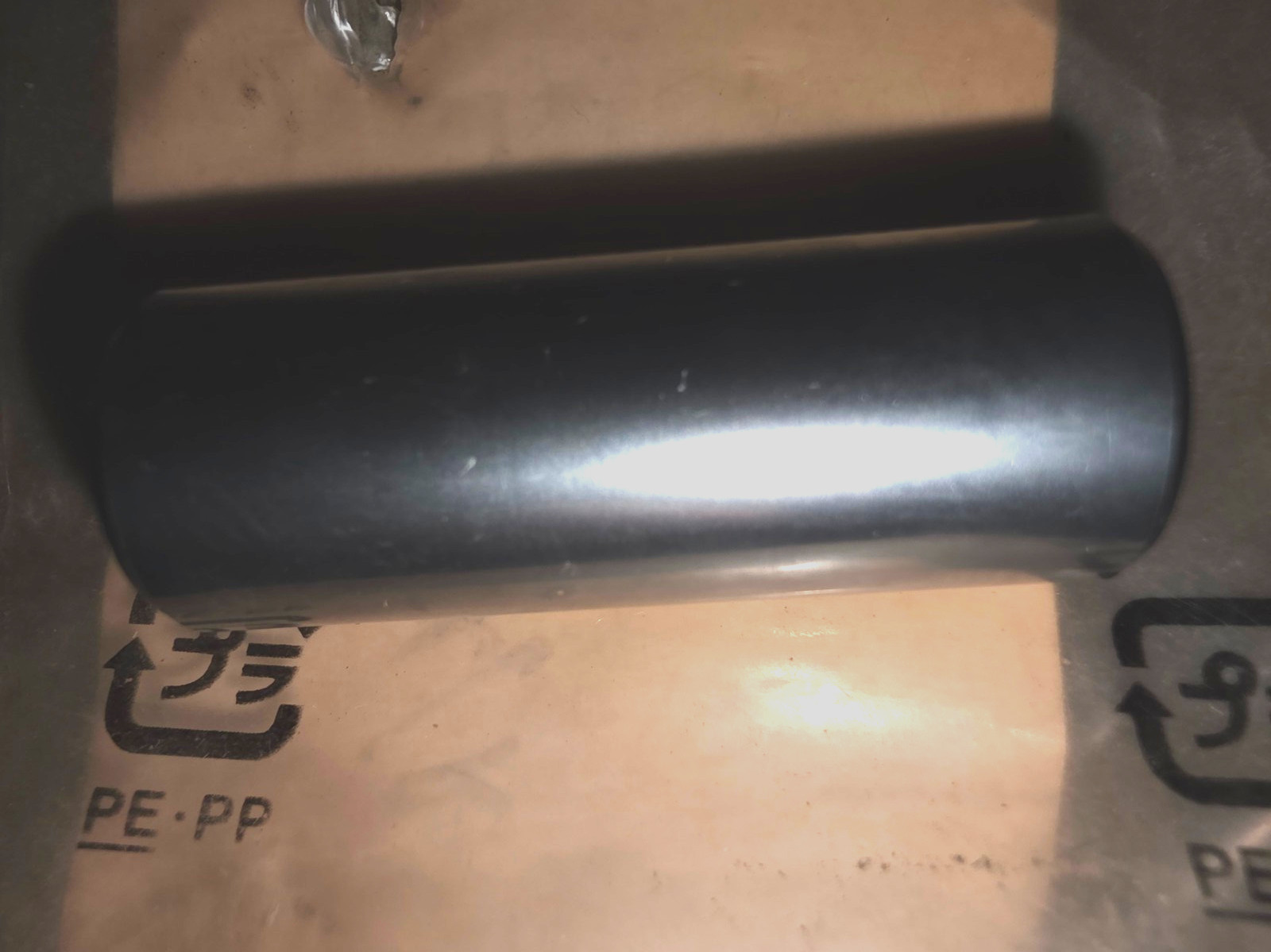 13111-KRN-850 Genuine Honda OEM, piston pin, NEW