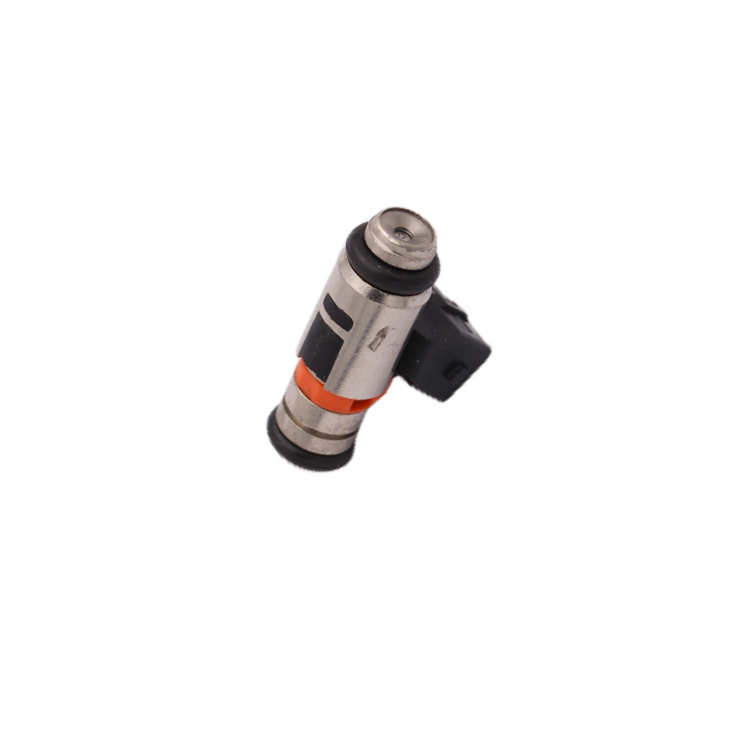 1 Pcs Fuel Injectors for Beverly 500 2004 -2005 Nevada 750 2004 -2010 Iwp048