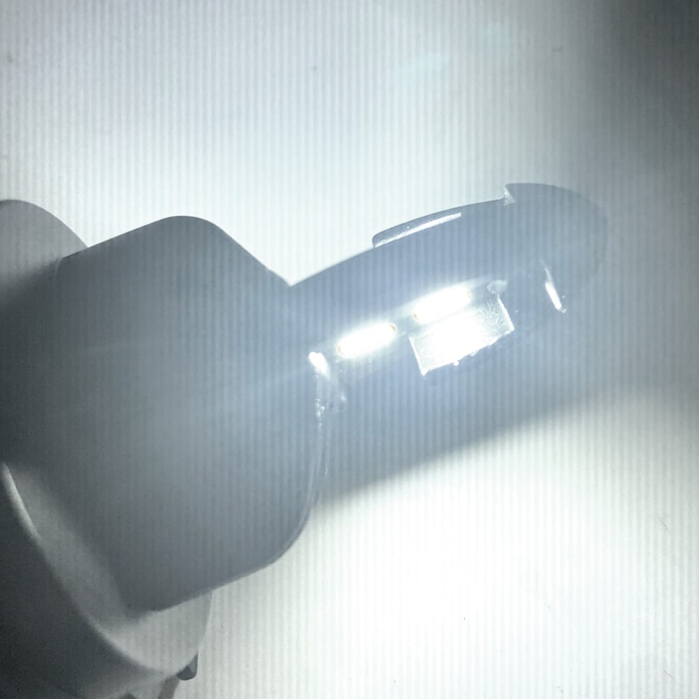 H4 LED Headlights Cold White Hi/Lo Beam For Honda VT750CS Shadow Aero ABS 2023